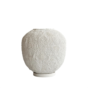101 Copenhagen Sunao Vase Stor Bikube