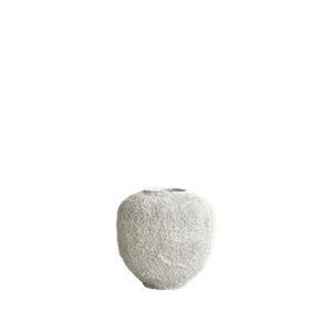 101 Copenhagen Sunao Vase Medium Bikube