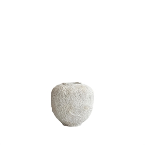 101 Copenhagen Sunao Vase Liten Bikube