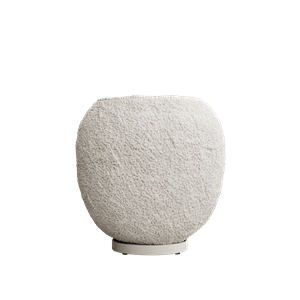 101 Copenhagen Sunao Planter Stor Bikube