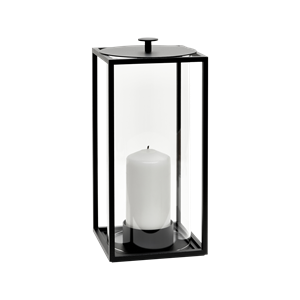 Audo Light'In Lantern Medium Sort