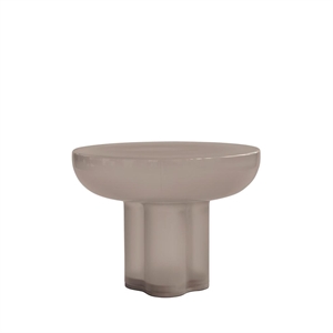 101 Copenhagen Crown Sidebord Lavt Røkt Dessertbord