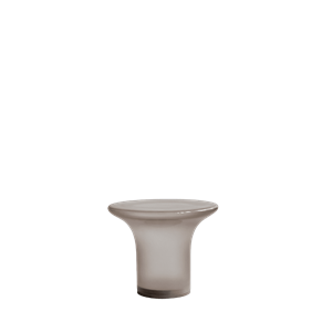 101 Copenhagen Trumpet sidebord lavt røkt dessert