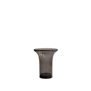 101 Copenhagen Trumpet Sidebord Høyt Røkt Skog