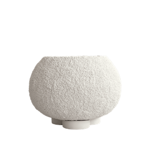 101 Copenhagen Urchin Planter Stor Bikube