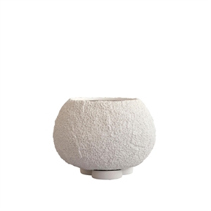 101 Copenhagen Urchin Planter Medio Bikube