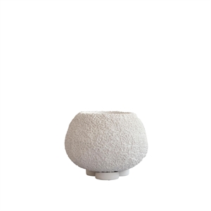 101 Copenhagen Urchin Planter Mini Bikube