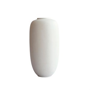 101 Copenhagen Sunao Vase Slim Hexa Bjørk