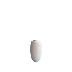 101 Copenhagen Sunao Vase Slim Mini Bjørk
