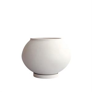101 Copenhagen Sunao Planter Fat Hexa Bjørk