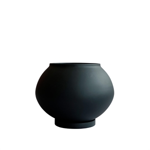 101 Copenhagen Sunao Planter Fat Hexa Sort