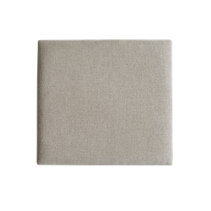 101 Copenhagen Makara Square Pute 11 Sand