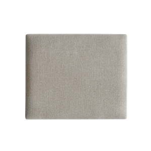 101 Copenhagen Makara Square Pute 21 Sand