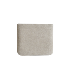 101 Copenhagen Makara Square Pute 31 Sand