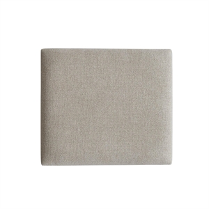 101 Copenhagen Makara Square Pute 41 Sand