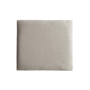 101 Copenhagen Makara Square Pute 12 Sand