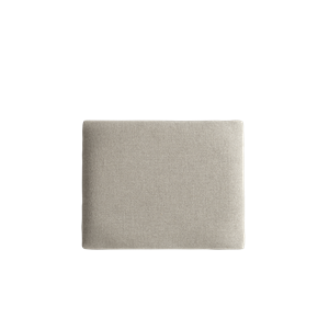 101 Copenhagen Makara Square Pute 22 Sand