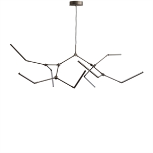 101 Copenhagen Stick - Bronse