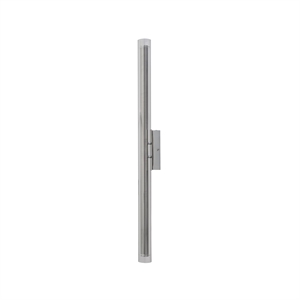 101 Copenhagen Frame Vegglampe Stor Krom