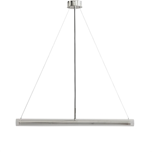101 Copenhagen Frame Taklampe Krom