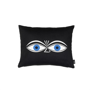 Vitra Graphic Print Puteøyne