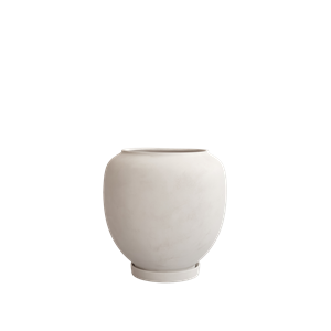 101 Copenhagen Sunao Potteplante Stor Bjørk