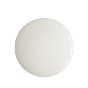 101 Copenhagen Hikari Vegglampe Ø45 Opalhvit