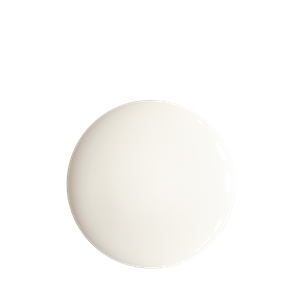 101 Copenhagen Hikari Vegglampe Ø35 Opal Hvit