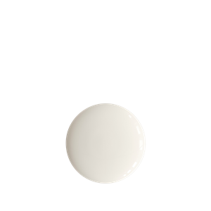 101 Copenhagen Hikari Vegglampe Ø24 Opal Hvit