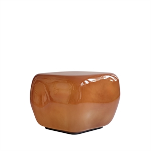 101 Copenhagen Ishi Salongbord Medium Karamell