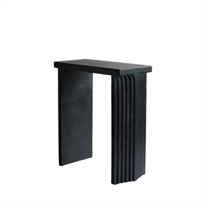 101 Copenhagen Arc Konsollbord Kaffe