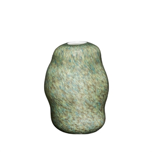 Hübsch Miro Vase Eng