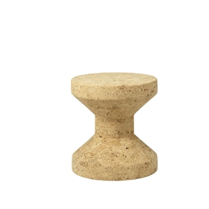 Vitra Cork Family Krakk Modell A