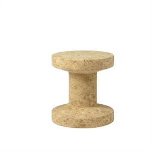 Vitra Cork Family Krakk Modell B