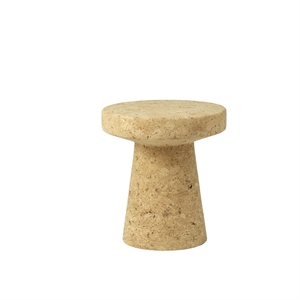 Vitra Cork Family Krakk Modell C