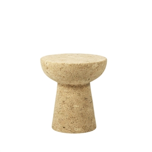 Vitra Cork Family Krakk Modell D