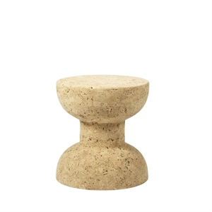 Vitra Cork Family Krakk Modell E