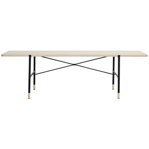Andersen Furniture C6 Salongbord Eik