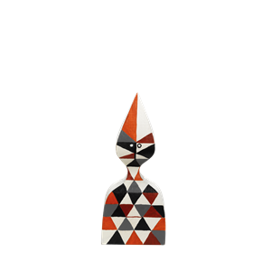 Vitra Tredukke Nr. 12