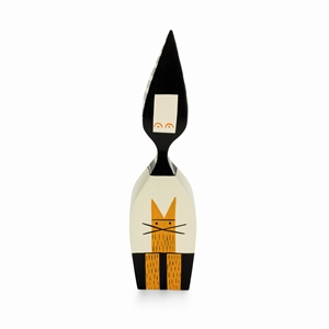 Vitra Tredukke Nr. 20