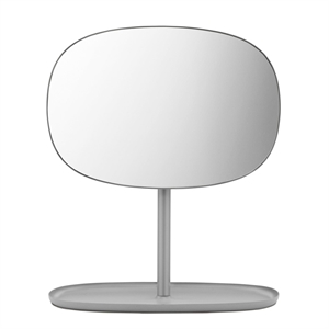 Normann Copenhagen Flip Speil Grå