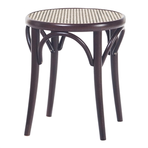 TON No. 60 Krakk Rotting/Kaffe