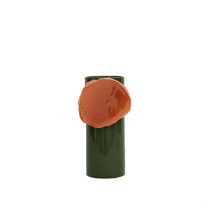 Vitra Vaser Decoupage Vase Arc