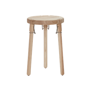 Andersen Furniture U1 Krakk Ask