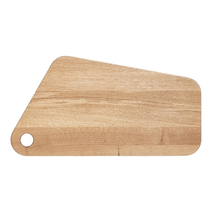 Andersen Furniture U3 Skjærebrett Stor Eike