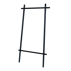 Andersen Furniture Klesstativ Sort