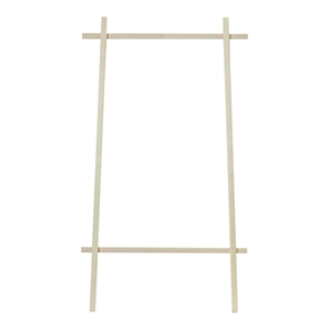 Andersen Furniture Klesstativ Ask Tre