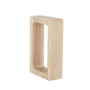 Andersen Furniture Håndklegrep Eik
