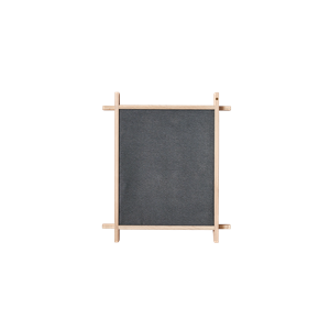 Andersen Furniture Collect Oppslagstavle Medium Eike