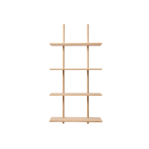 Andersen Furniture Essence Hylle Eik